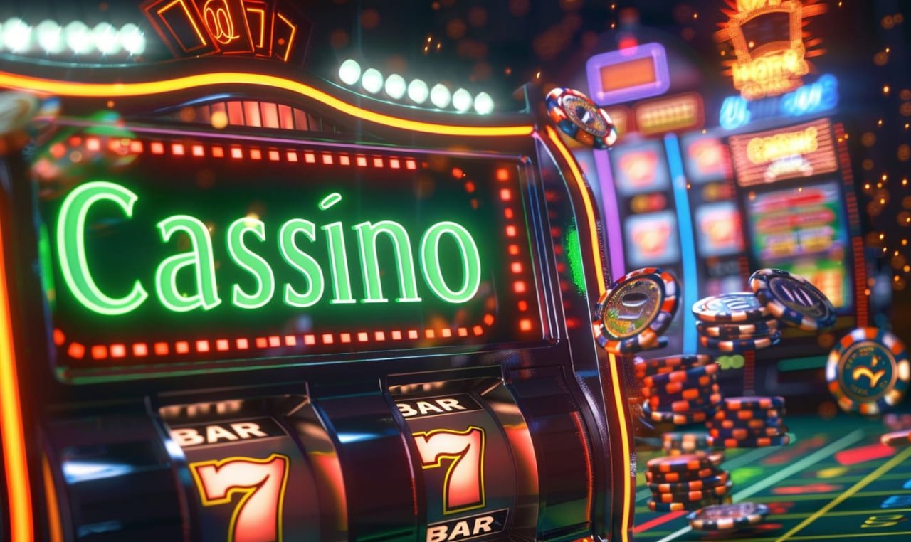 pxj slot