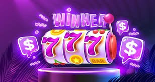 pxj slot