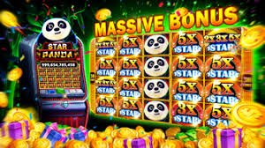 pxj slot