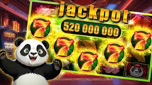 pxj slot