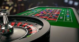pxj slot