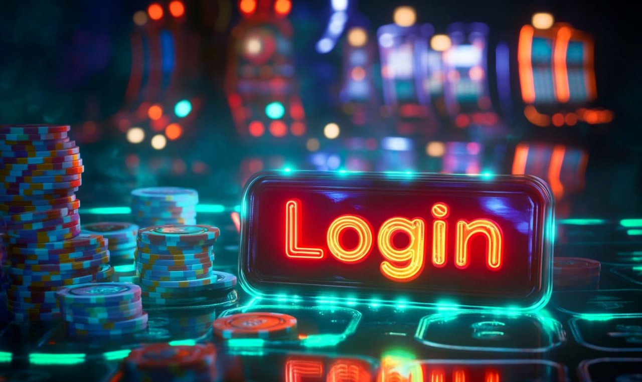 pxj slot