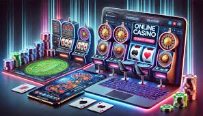 pxj slot