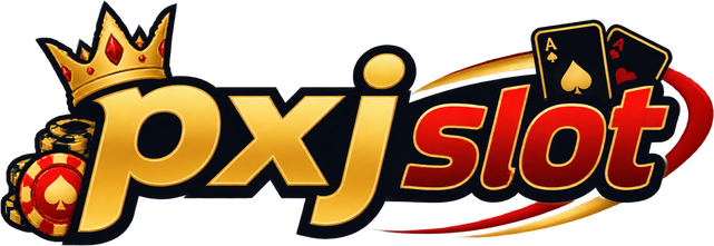 pxj slot
